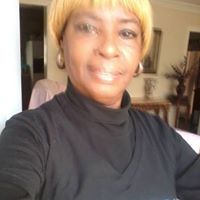 Janie Turner Photo 32