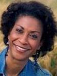 Brenda Davis Photo 1