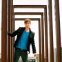 Marcus Monroe Photo 18