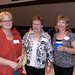 Robin Woodman Photo 13
