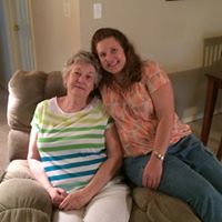 Barbara Langley Photo 31