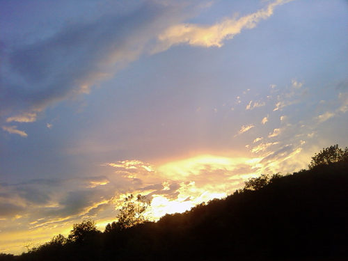 Kimberly Worrell Photo 2