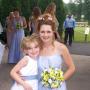 Jessica Vanwinkle Photo 13