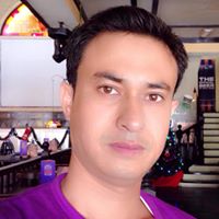 Bhushan Vaidya Photo 10
