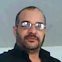 Roberto Rios Photo 29