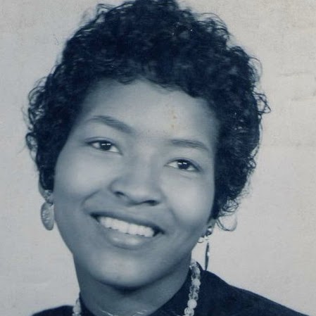 Eva Reid Photo 7