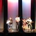 Carl Quinn Photo 23