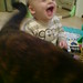 Joseph Madison Photo 16