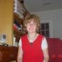 Rebecca Rushing Photo 32