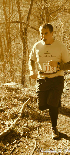 Alexander Rogers Photo 24