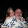 Susan Heath Photo 29