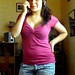 Aracely Ruiz Photo 4