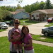 Carl Jordan Photo 35