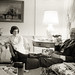 Gerald Fields Photo 12