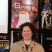 John Woodmansee Photo 15