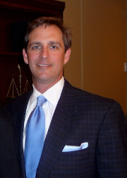 Steven Jackson Photo 1