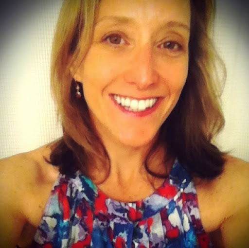 Sally Frey Photo 12