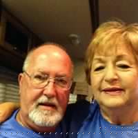 Virginia Weeks Photo 8