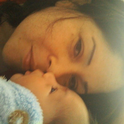 Julie Jimenez Photo 17