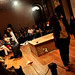 Jesus Borges Photo 7