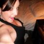 Michelle Koehler Photo 29