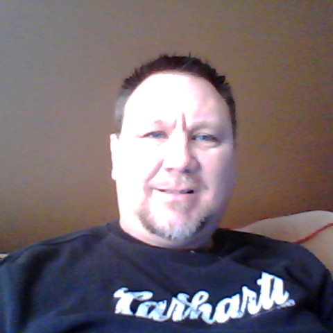 Randall Wood Photo 8