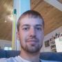 David Lessard Photo 32