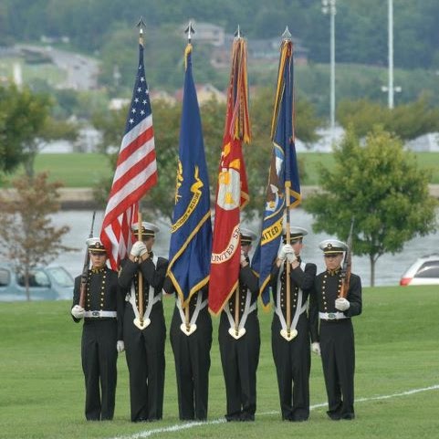 Scott Carter Photo 20