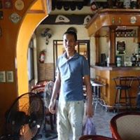 John Cao Photo 25