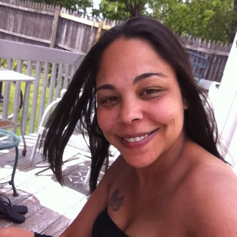 Tanya Bell Photo 9