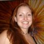 Heather Hanks Photo 39