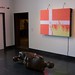 Michael Nordquist Photo 28