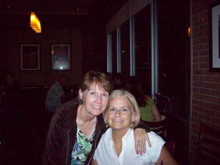 Barbara Nicholson Photo 10