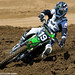 Kyle Engle Photo 17