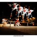 Steven Compton Photo 15