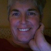 Shelley Morse Photo 3