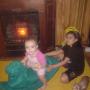 Arline Perez Photo 4