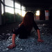 Dawn Lewis Photo 14