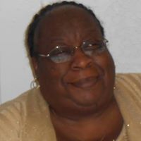 Pamela Lowery Photo 8