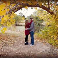 Heather Christiansen Photo 22