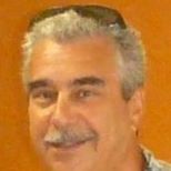 Dennis Blum Photo 17