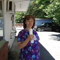 Rose Sullivan Photo 26