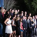 Jay Simon Photo 46