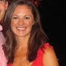 Ali Allen Photo 25