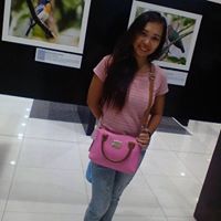 Luz Villanueva Photo 24