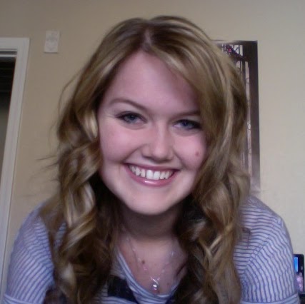 Samantha Reed Photo 38