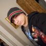 Michael Giordano Photo 59