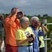 Kathy Bond Photo 16