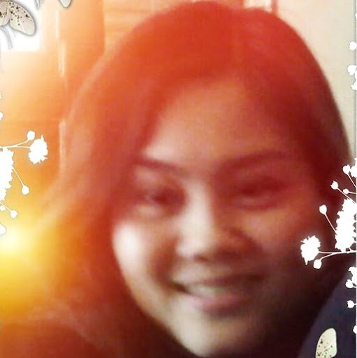 Linh Li Photo 1