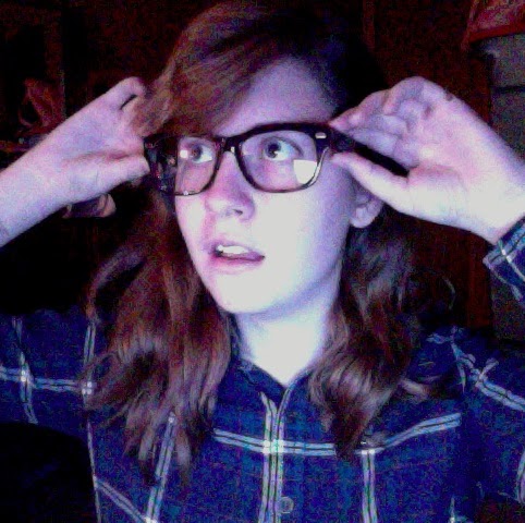 Brooke Fitzgerald Photo 4